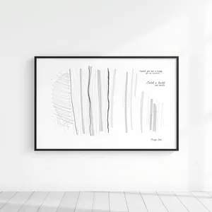 room mood filter guide example 3